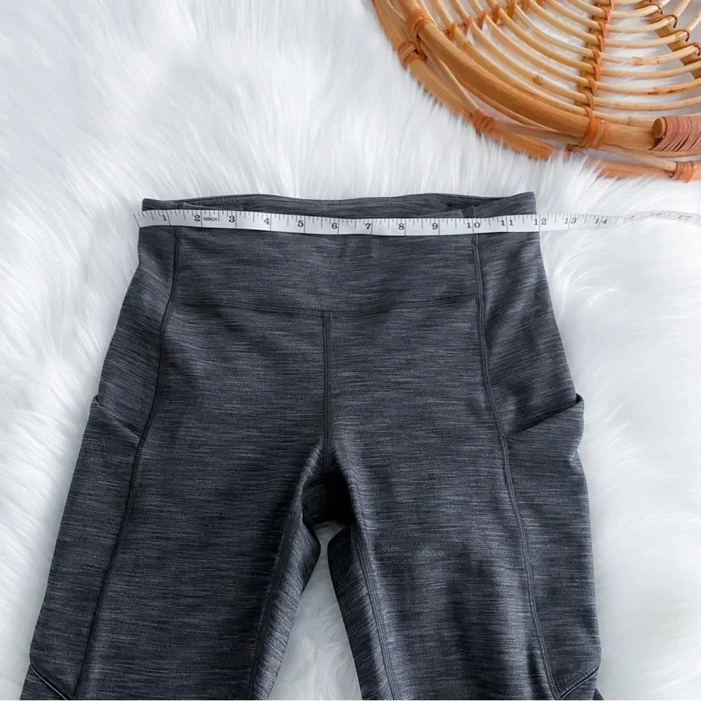 lululemon athletica lululemon speed